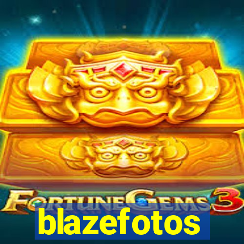blazefotos