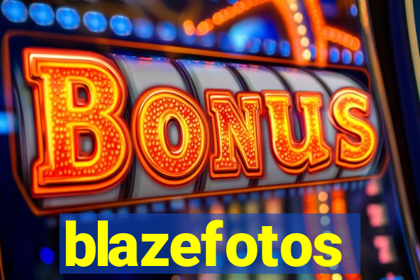 blazefotos