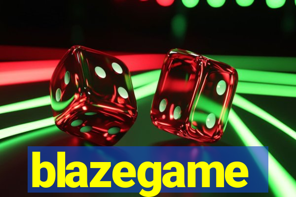 blazegame