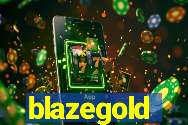 blazegold