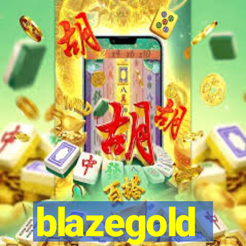 blazegold