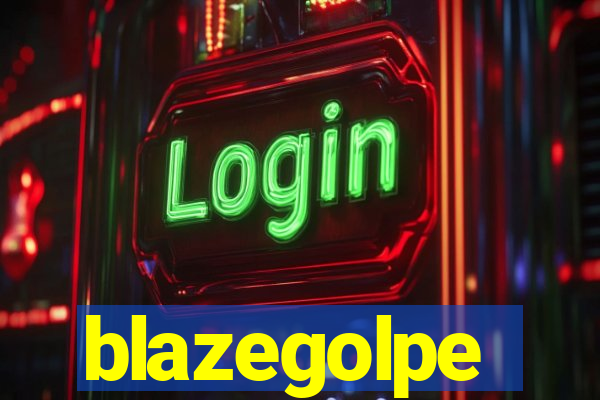 blazegolpe