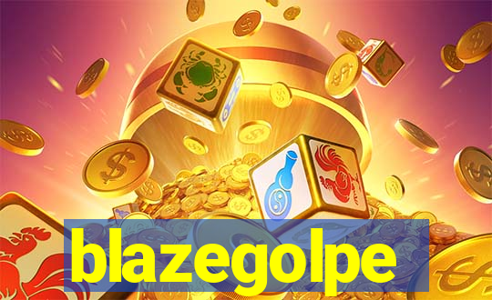 blazegolpe