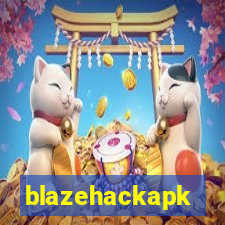 blazehackapk
