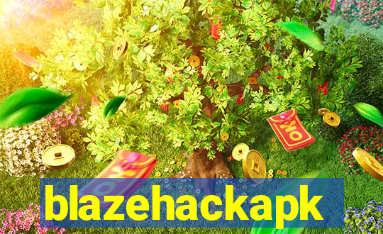 blazehackapk