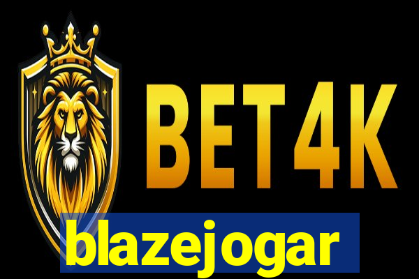 blazejogar