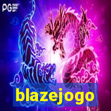 blazejogo