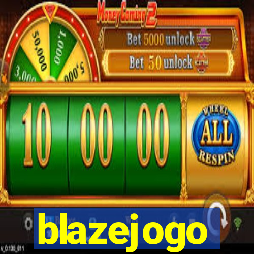 blazejogo