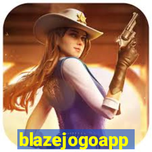 blazejogoapp