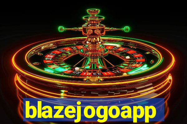 blazejogoapp