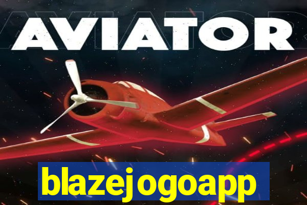 blazejogoapp