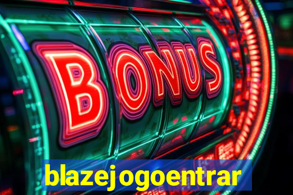 blazejogoentrar