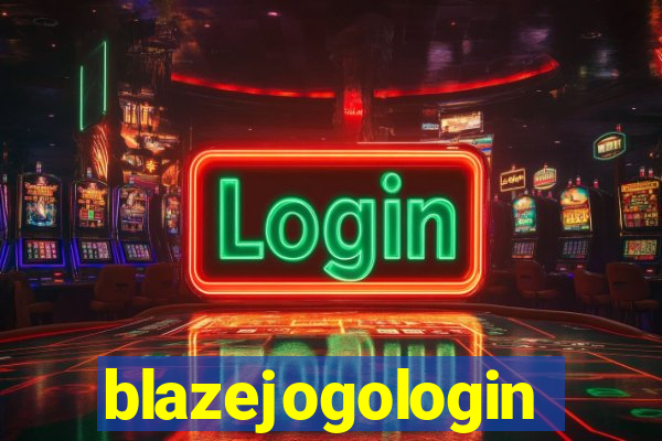 blazejogologin