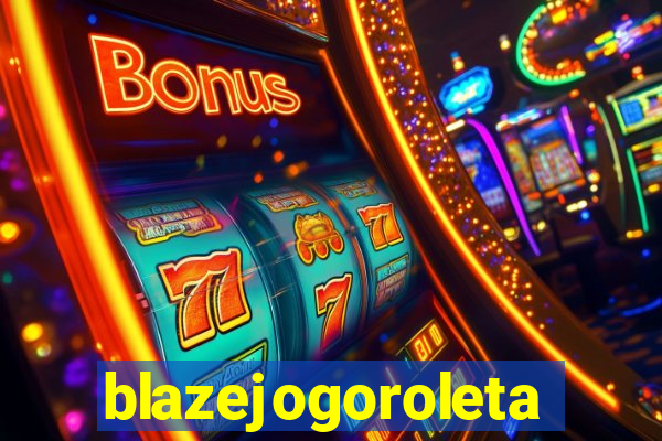 blazejogoroleta