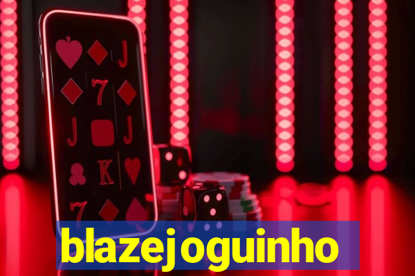 blazejoguinho