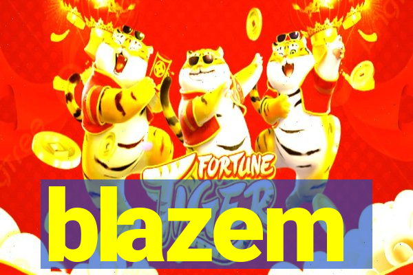 blazem