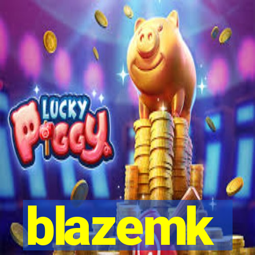 blazemk