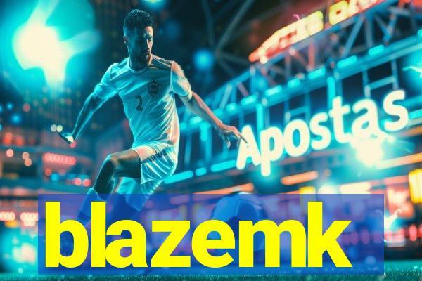 blazemk