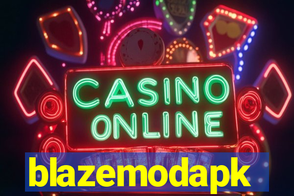 blazemodapk