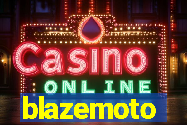 blazemoto