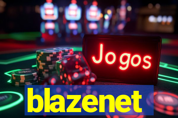 blazenet