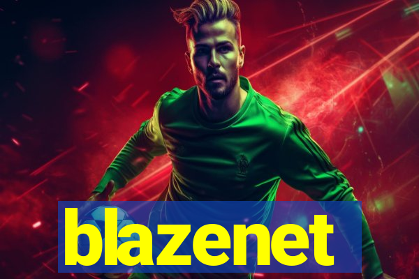 blazenet