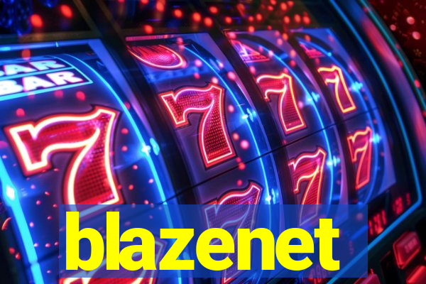 blazenet