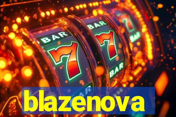 blazenova