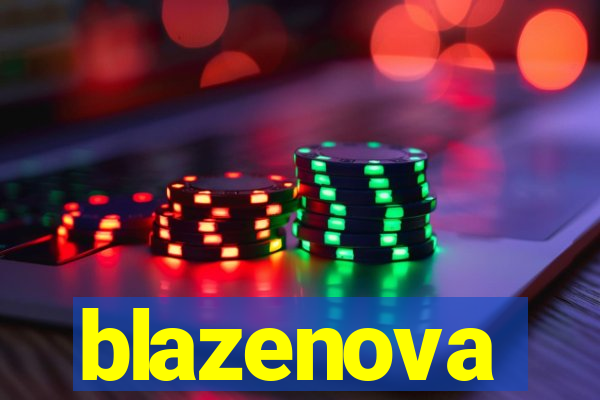 blazenova
