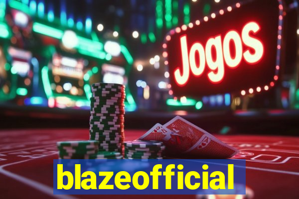 blazeofficial