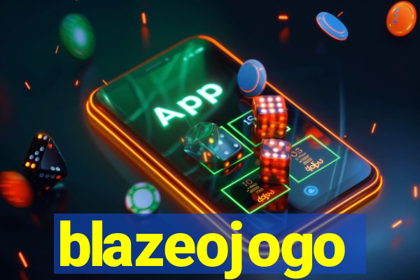 blazeojogo