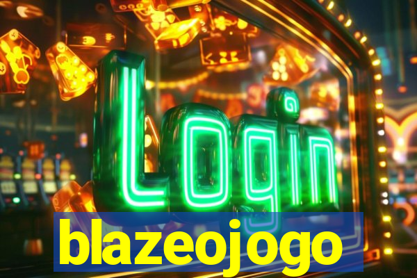 blazeojogo