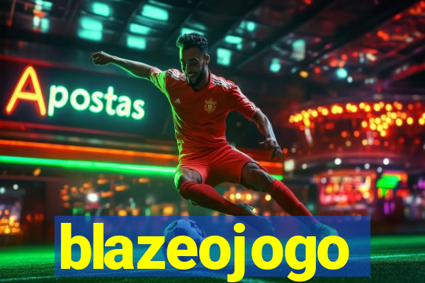 blazeojogo