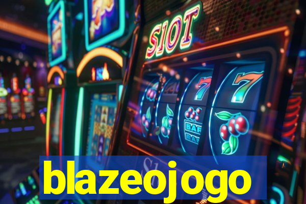 blazeojogo