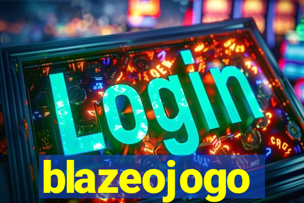 blazeojogo