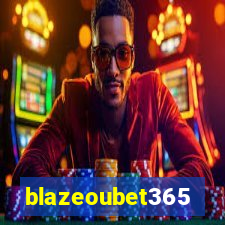 blazeoubet365