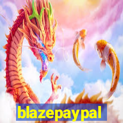 blazepaypal