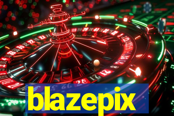 blazepix