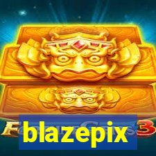 blazepix