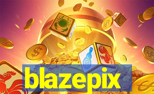 blazepix