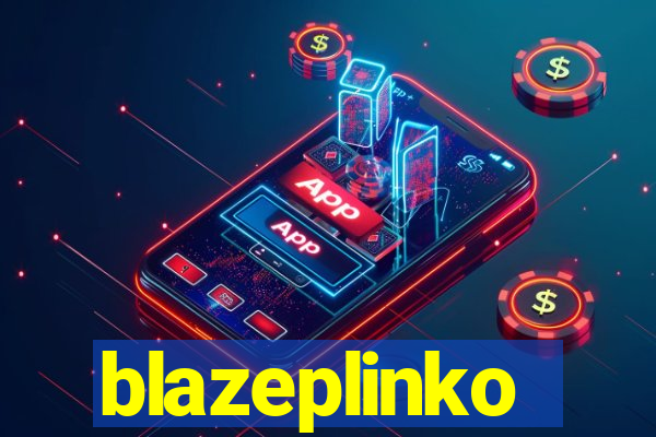 blazeplinko