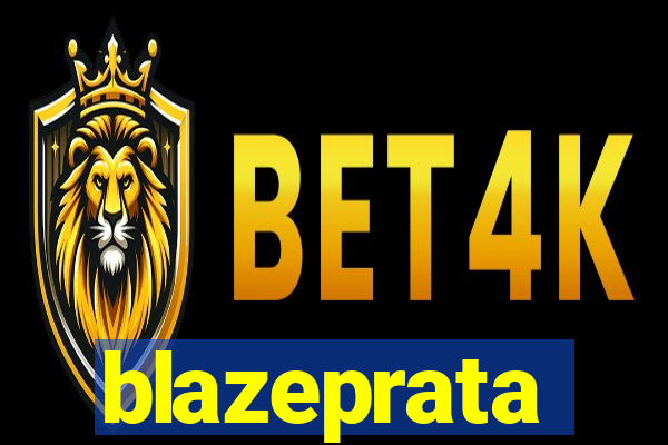 blazeprata