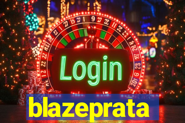 blazeprata
