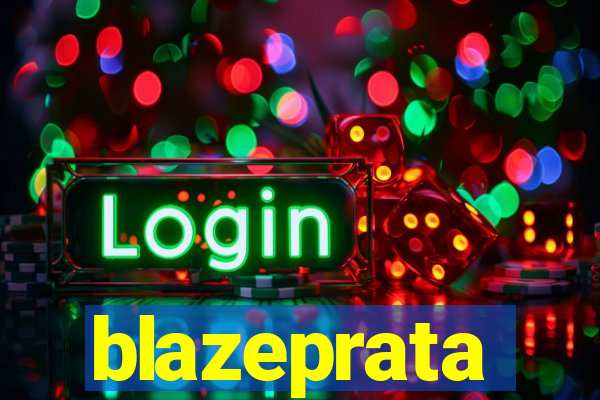 blazeprata