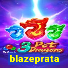 blazeprata