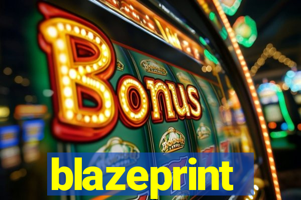 blazeprint