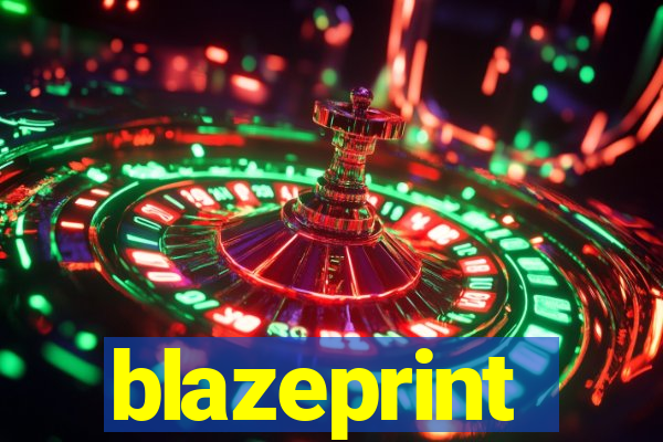 blazeprint