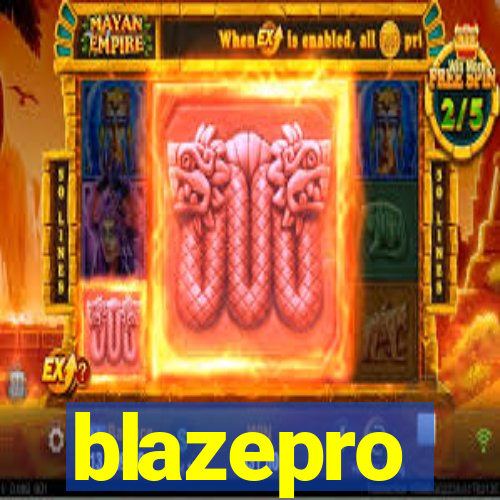 blazepro
