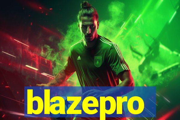 blazepro
