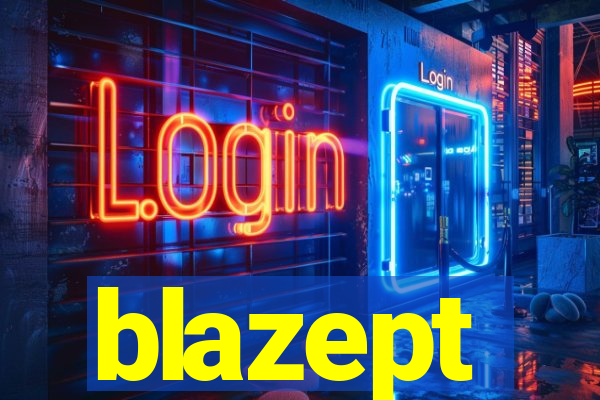 blazept